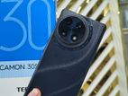 Tecno Camon 30s . (Used)
