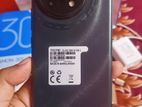 Tecno Camon 30S (Used)