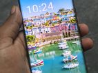 Tecno Camon 30S (Used)
