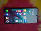Tecno Camon 40 8/256 gb (Used)