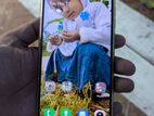 Tecno Camon 40 . 8/256 GB (Used)