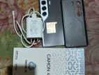 Tecno Camon 40 8/256 (Used)