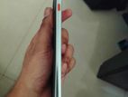 Tecno Camon 40 8/256 (Used)