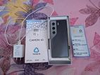 Tecno Camon 40 8/256 (Used)