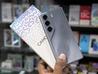 Tecno Camon 40 8/256 (Used)