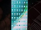 Tecno camon 40 8/256 (Used)