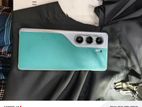 Tecno camon 40 8+256 (Used)