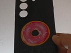 Tecno Camon 40 Back Cover