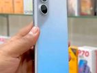Tecno camon 40 (Used)