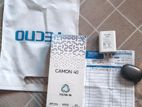 Tecno camon 40 (Used)