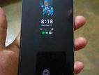 Tecno Camon 40 (New)