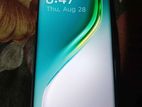 Tecno camon 40 poro (Used)