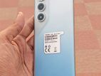 Tecno Camon 40 Pro 256gb (Used)