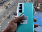 Tecno Camon 40 pro 5g (Used)