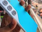 Tecno Camon 40 pro 5g (Used)