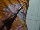 Tecno camon 40 pro 5g (Used)