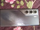 Tecno CAMON 40 PRO 5G (Used)
