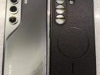 Tecno CAMON 40 Pro (Used)