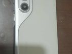Tecno Camon 40 Pro 8/256 (Used)