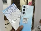 Tecno Camon 40 pro 8/256 (Used)