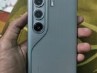 Tecno camon 40 pro/8/256 (Used)