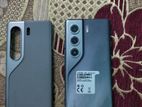 Tecno camon 40 pro 8/256 (Used)