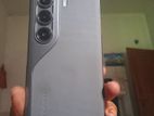 Tecno Camon 40 pro/8256 (Used)