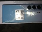 Tecno Camon 40 Pro 8+8/256 (Used)