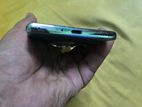 Tecno camon 40 pro (Used)