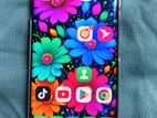 Tecno ☔CAMON 40 PRO ☔ (New)
