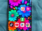 Tecno 💧CAMON 40 PRO💧 (New)