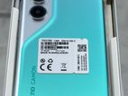 Tecno CAMON 40 PRO (New)