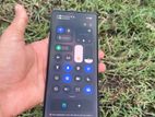 Tecno camon 40 pro (Used)