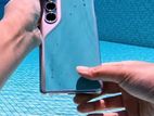 Tecno Camon 40 Pro (Used)