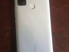 Tecno Spark 6 Air (Used)