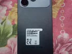 Tecno Spark 40 (Used)