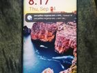 Tecno camon 40 Pro (Used)