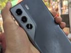 Tecno Camon 40 Pro (Used)