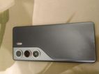Tecno Camon 40 Pro (Used)