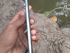 Tecno camon 40 pro (Used)