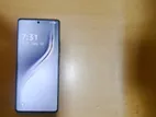 Tecno Camon 40 Pro (Used)