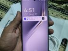 Tecno camon 40 pro (Used)
