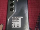 Tecno camon 40 pro (Used)