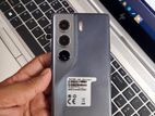 Tecno camon 40 pro (Used)