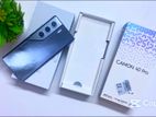 Tecno camon 40 pro (Used)