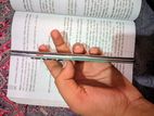 Tecno camon 40 pro (Used)