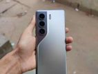 Tecno camon 40 pro (Used)