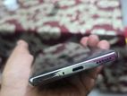 Tecno camon 40 pro (Used)