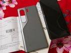 Tecno camon 40 pro (Used)
