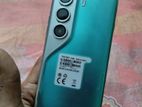 Tecno Camon 40 pro (Used)